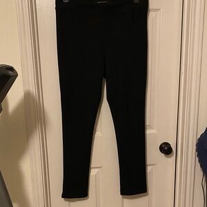 Andrew Marc Black Pants ✨